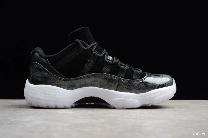 Chep Onekick Jordan 